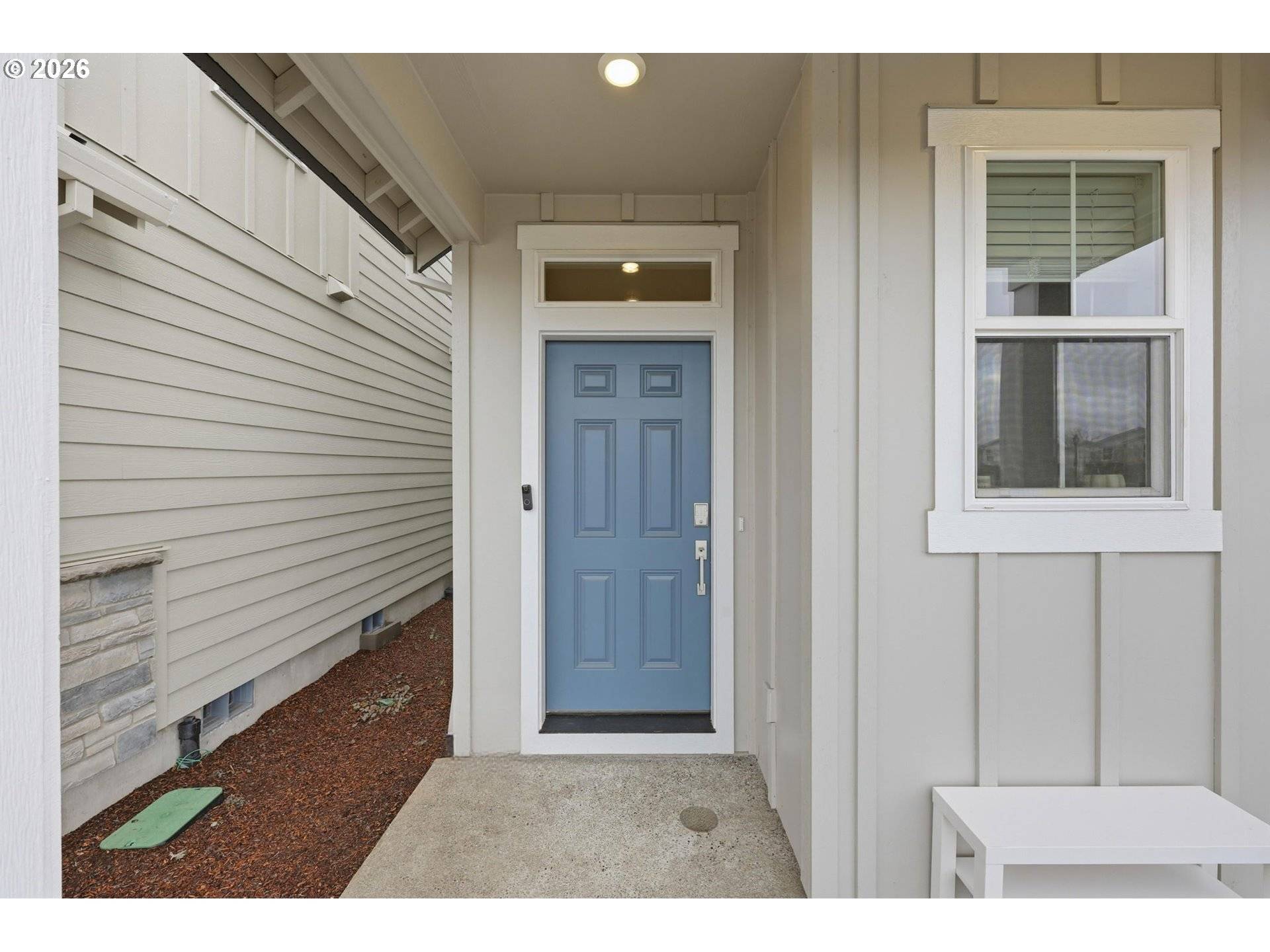 North Plains, OR 97133,31752 NW TUREL DR