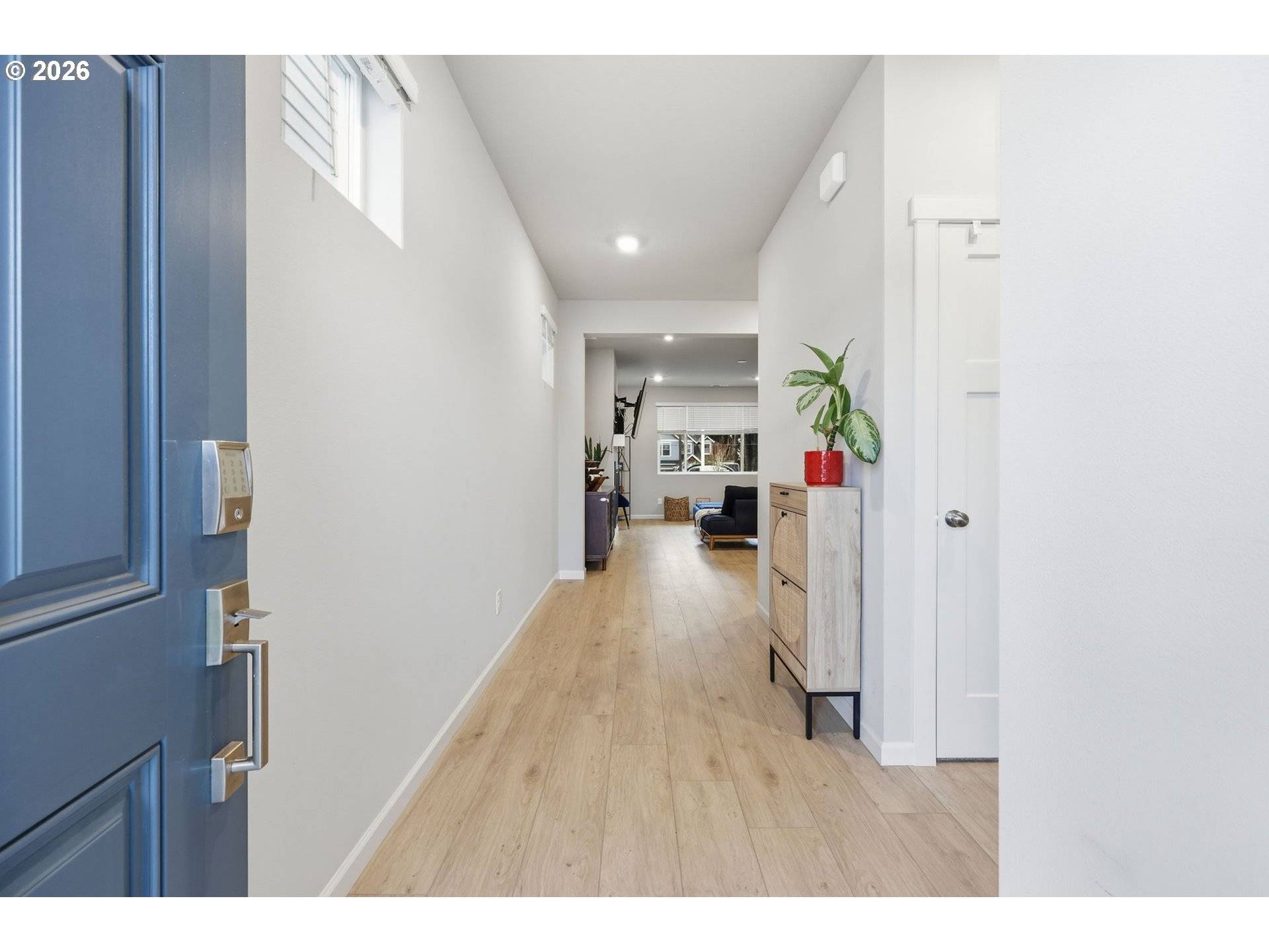 North Plains, OR 97133,31752 NW TUREL DR