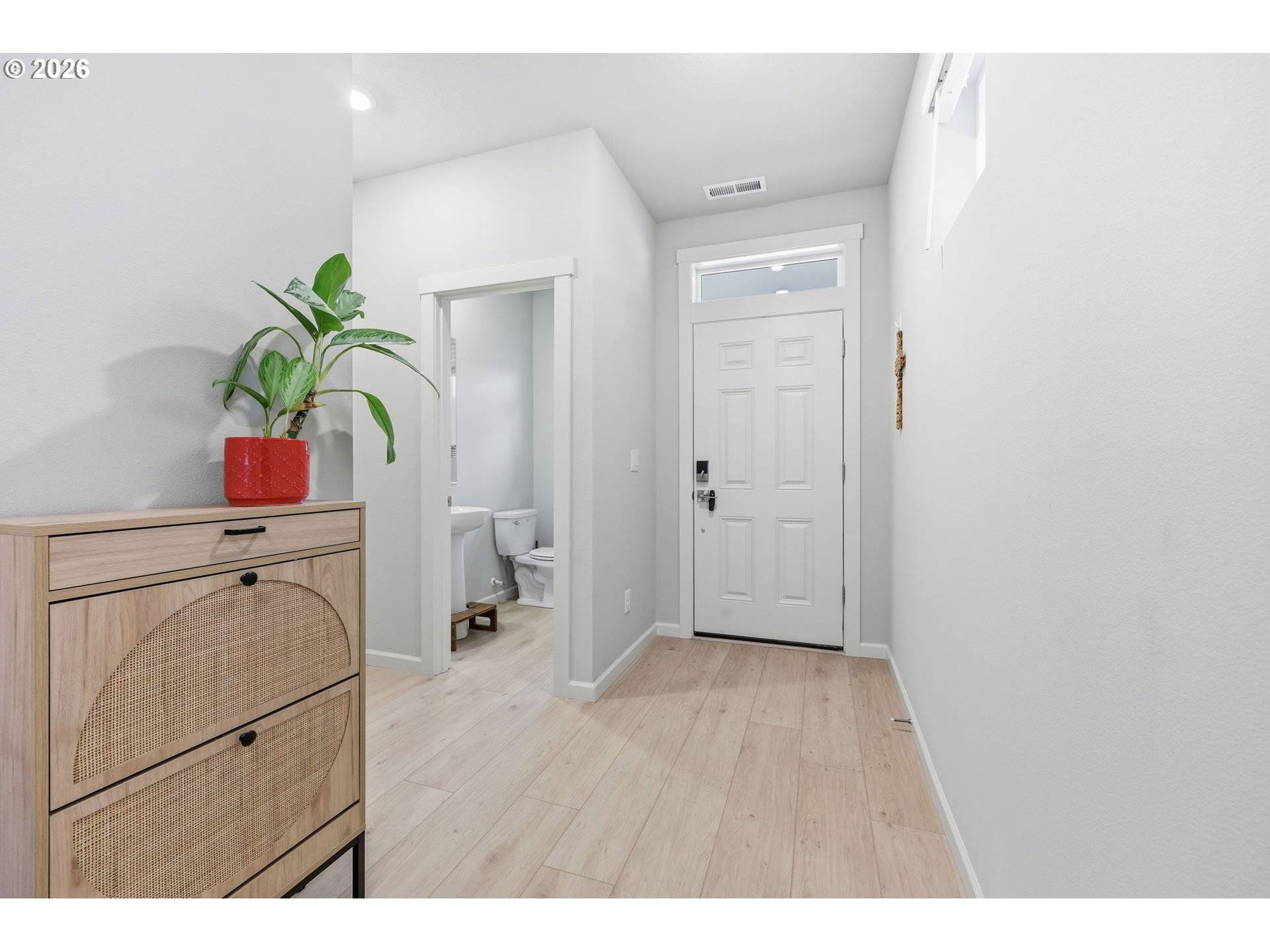 North Plains, OR 97133,31752 NW TUREL DR