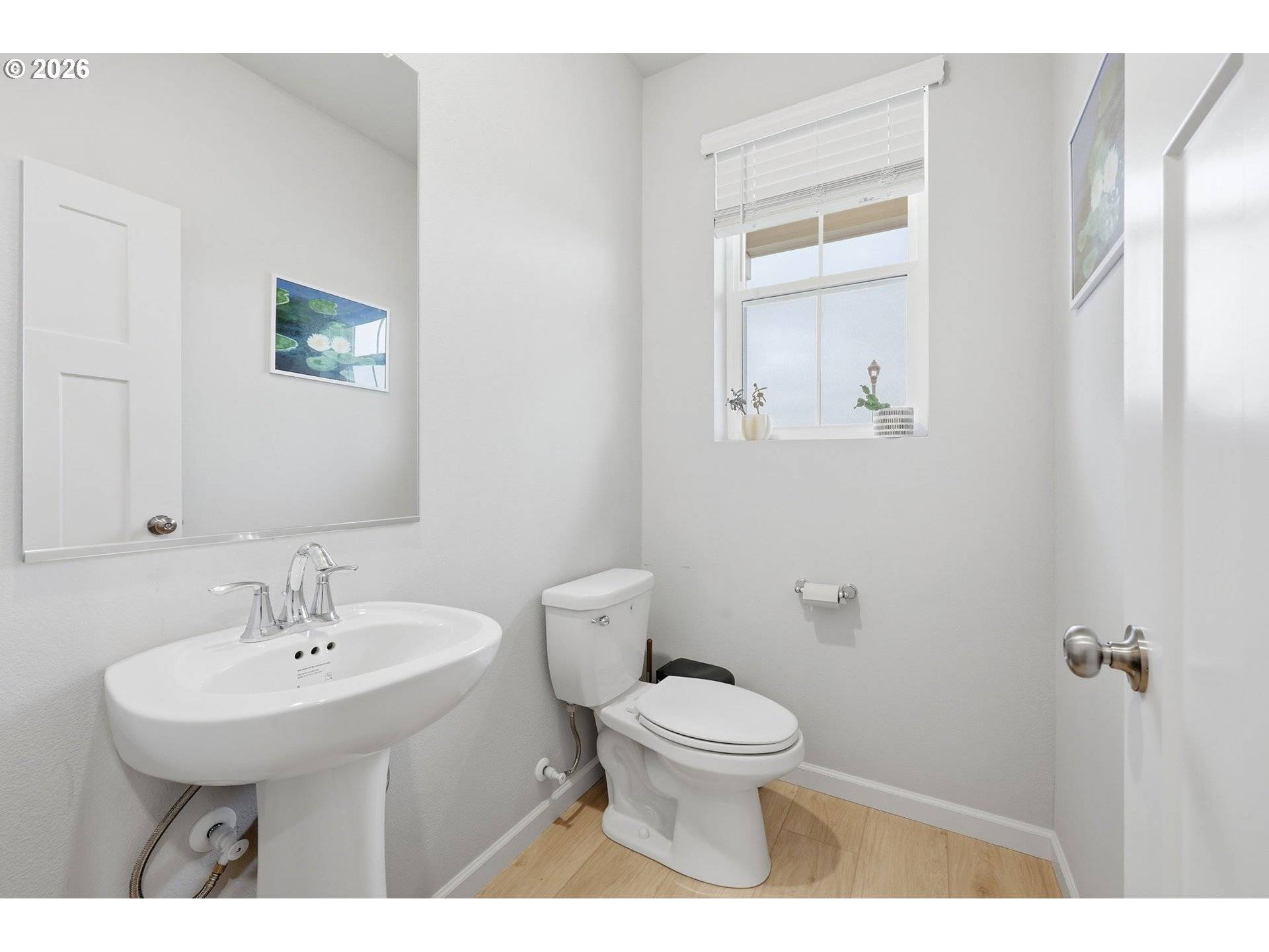 North Plains, OR 97133,31752 NW TUREL DR