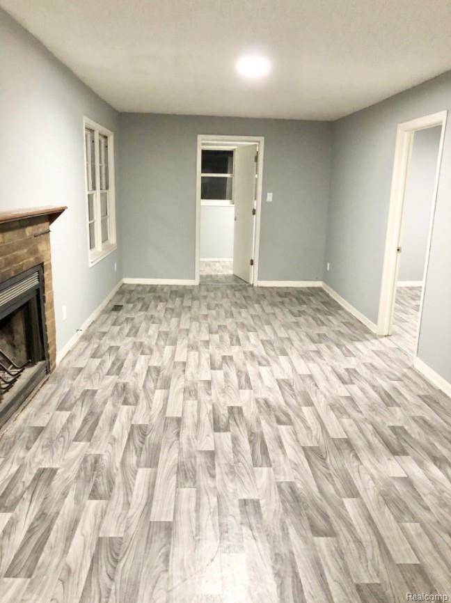 Flint, MI 48506,4127 COGGINS AVE