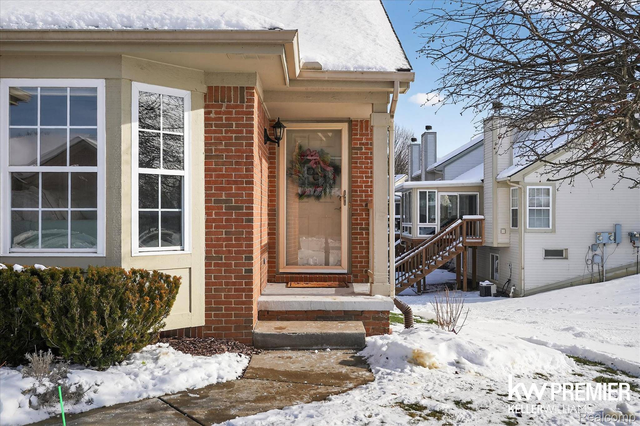 Grand Blanc, MI 48439,5962 Augusta LN