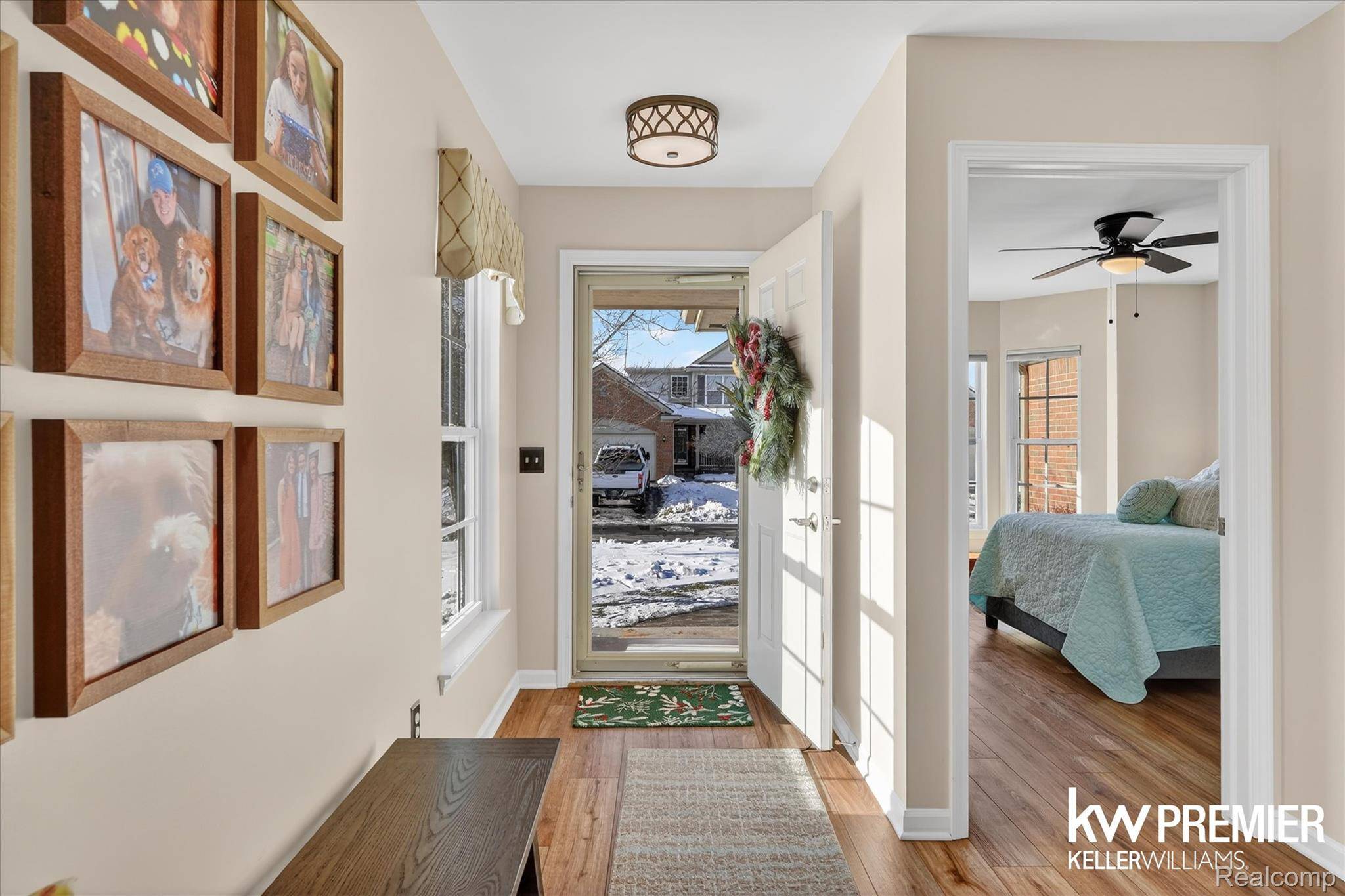 Grand Blanc, MI 48439,5962 Augusta LN