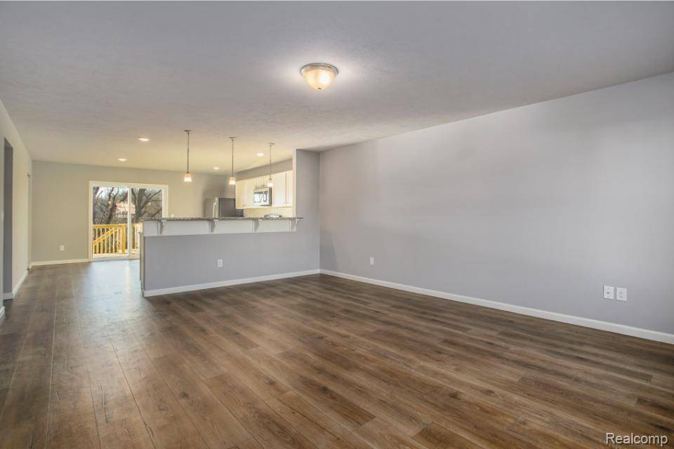 Manchester, MI 48158,146 Woodland WAY