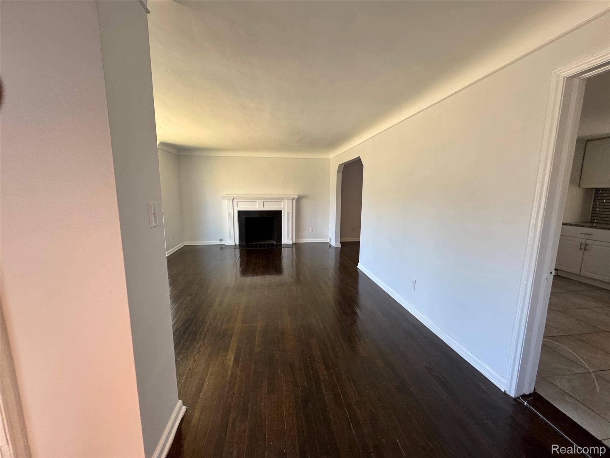 Detroit, MI 48221,17321 Santa Rosa DR