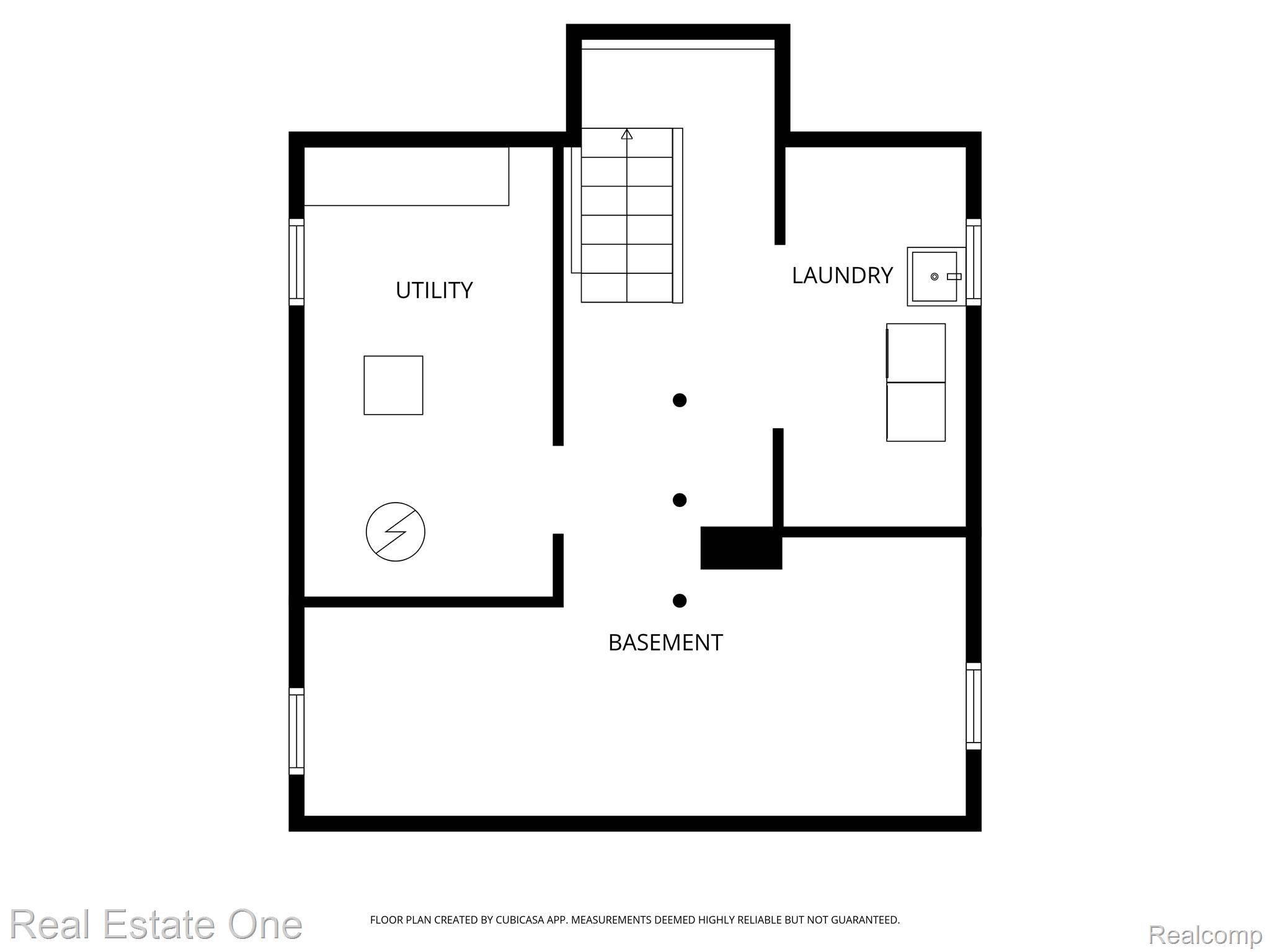 Dearborn, MI 48124,21522 Audrey ST