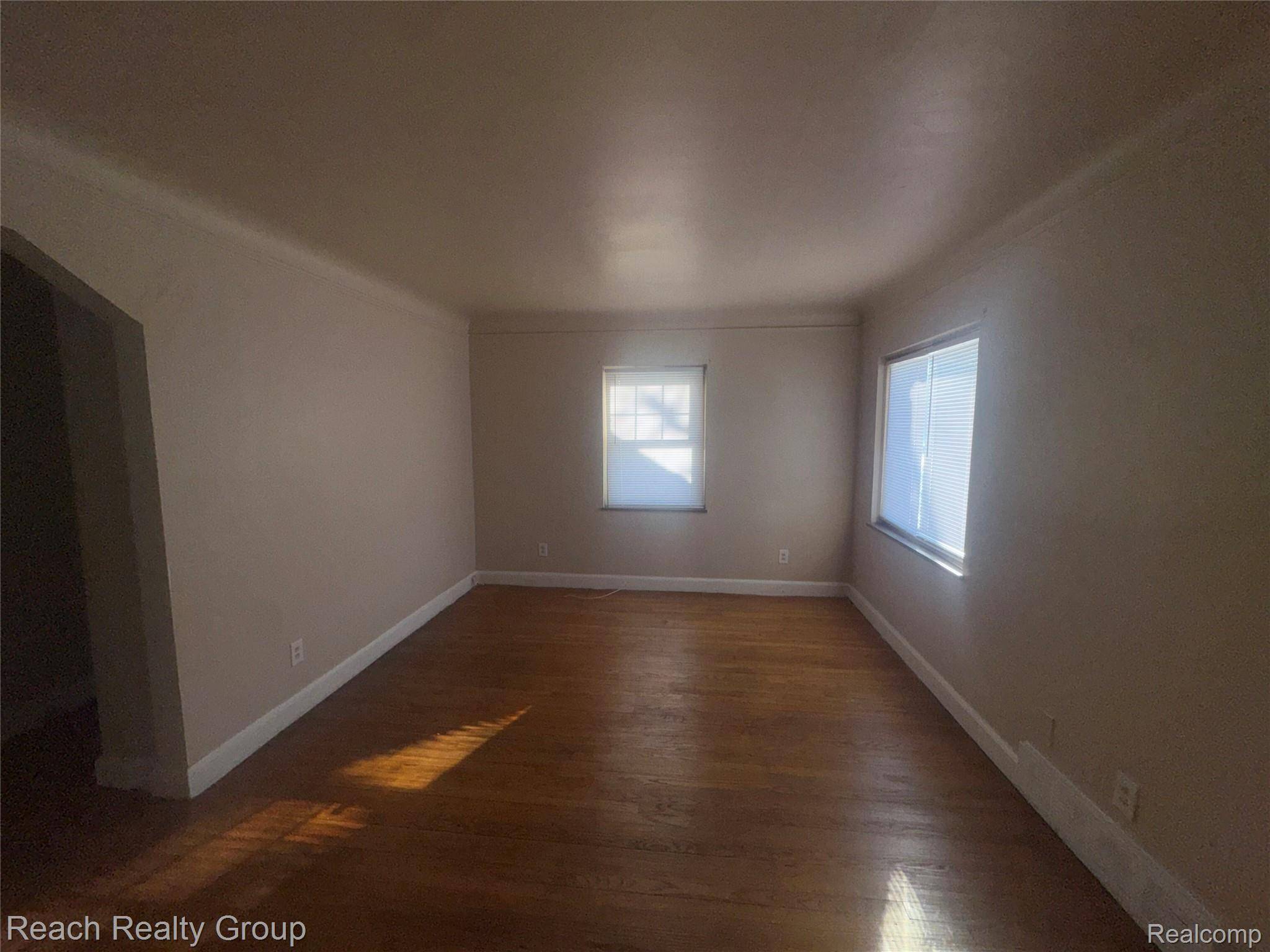 Detroit, MI 48224,5546 Lodewyck ST