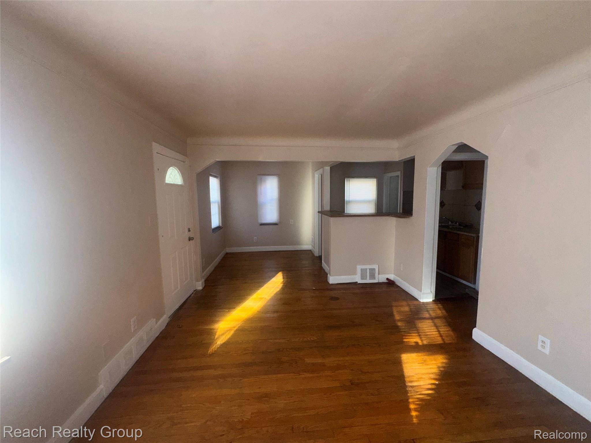 Detroit, MI 48224,5546 Lodewyck ST