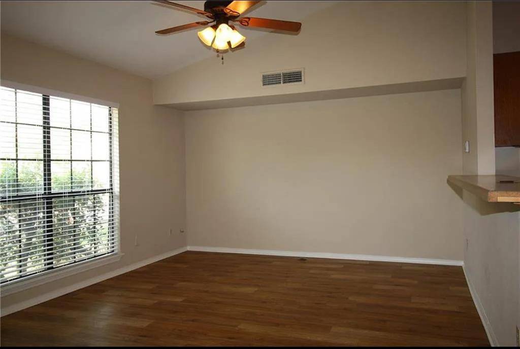 The Colony, TX 75056,4529 Carr Street