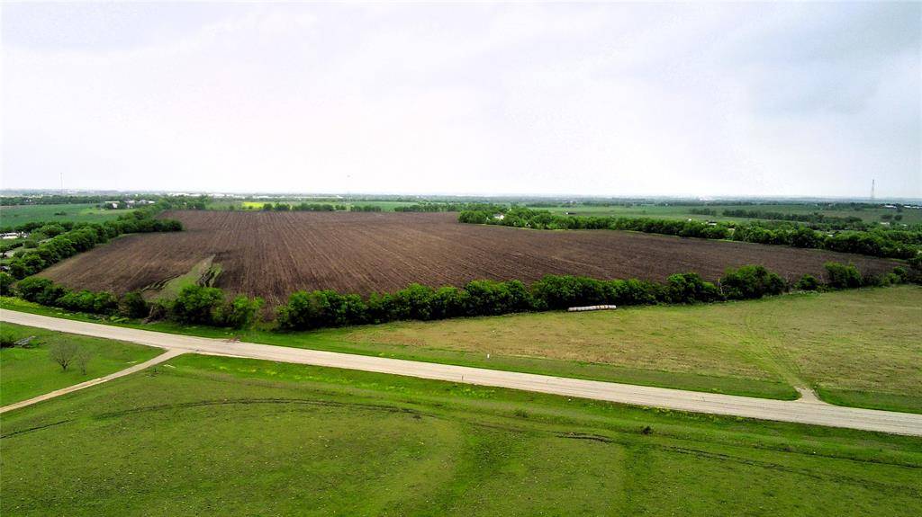 Bruceville Eddy, TX 76524,TBD County Road 437