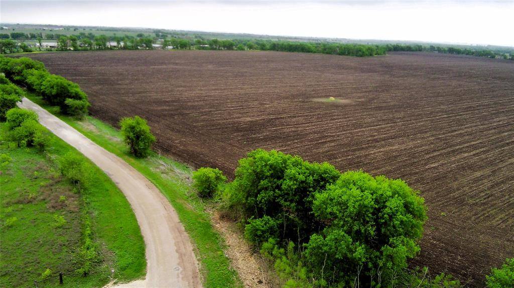 Bruceville Eddy, TX 76524,TBD County Road 437