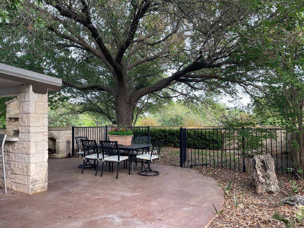 Valley Mills, TX 76689,20131 China Spring Road