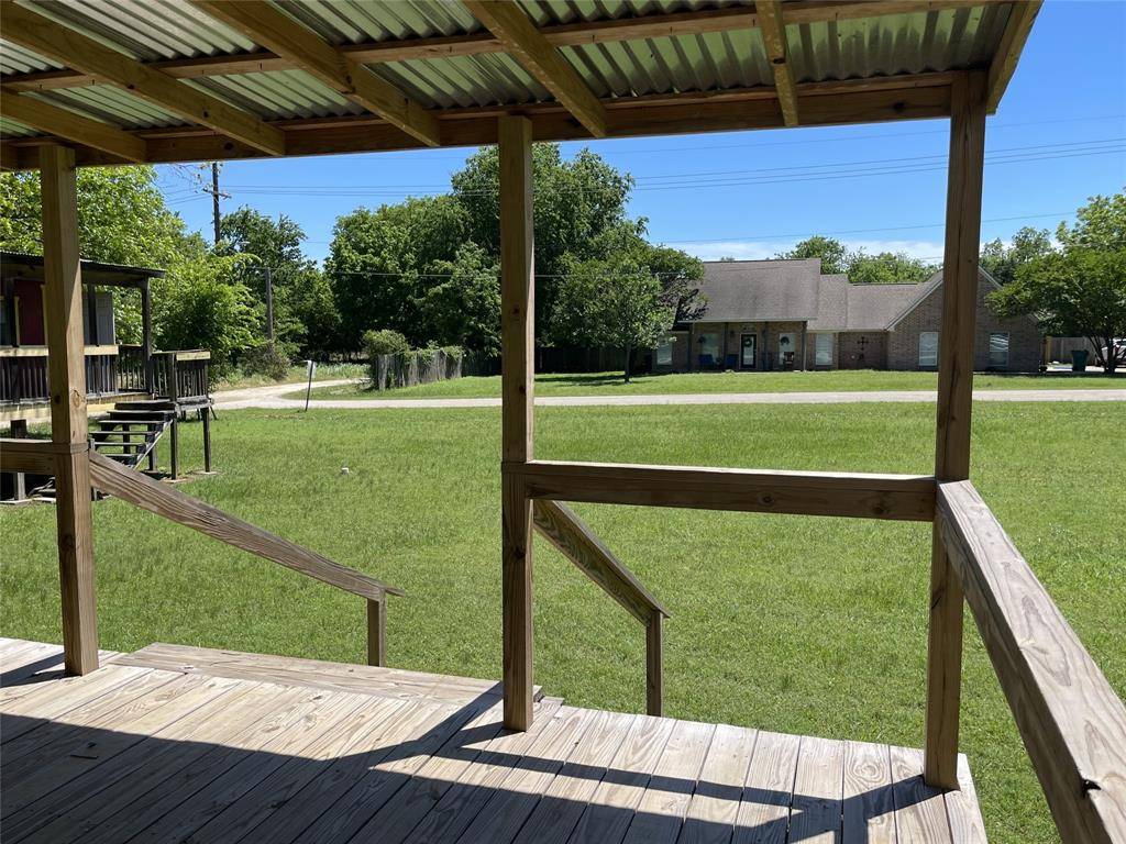 Fairfield, TX 75840,322 E College Street