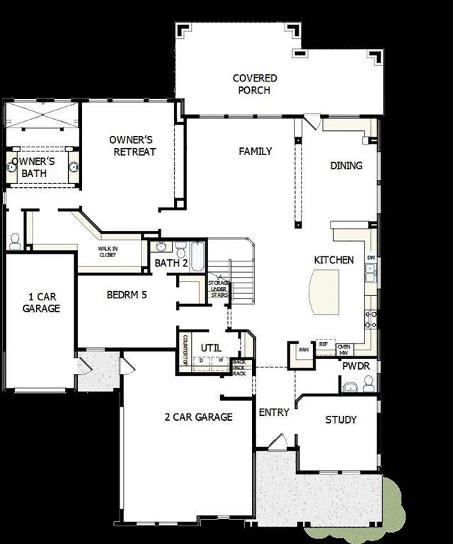 Lakewood Village, TX 75068,2262 Village Trail