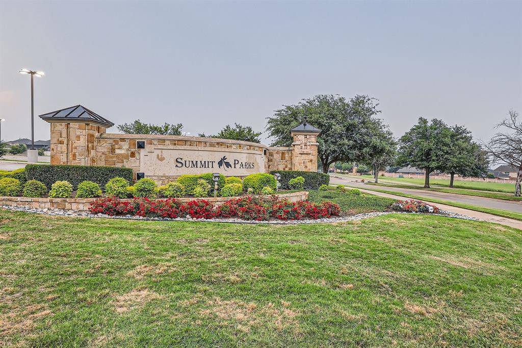 Desoto, TX 75115,440 Shasta Street