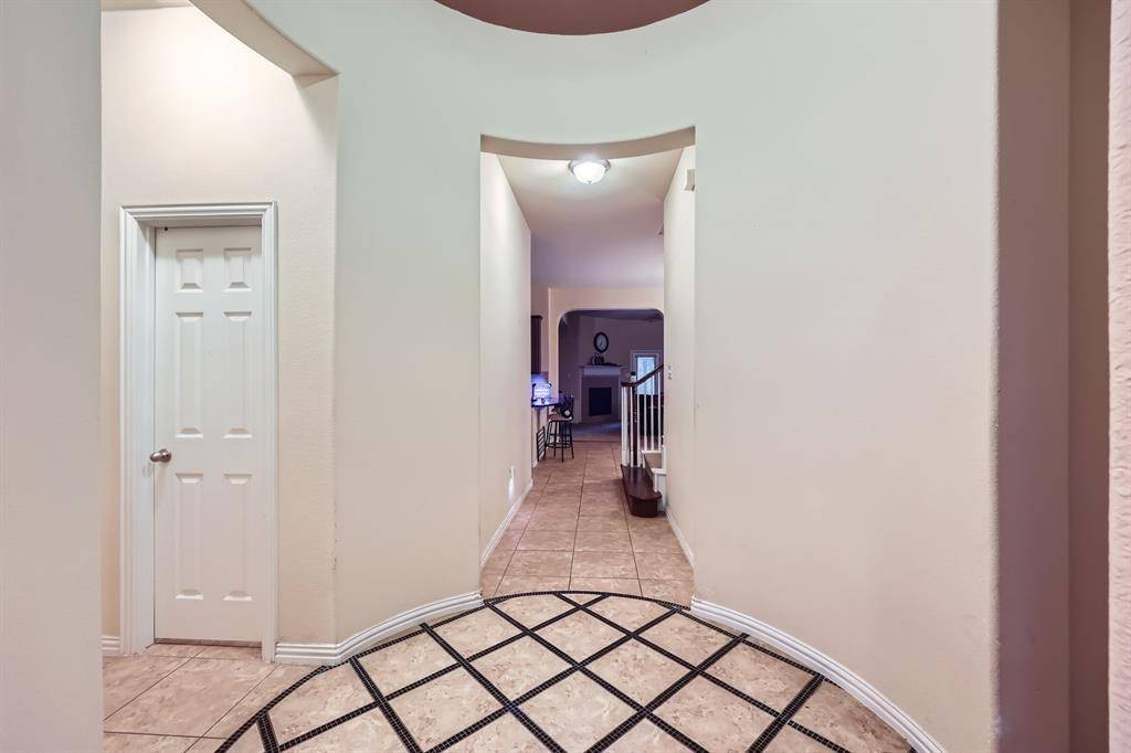 Desoto, TX 75115,440 Shasta Street