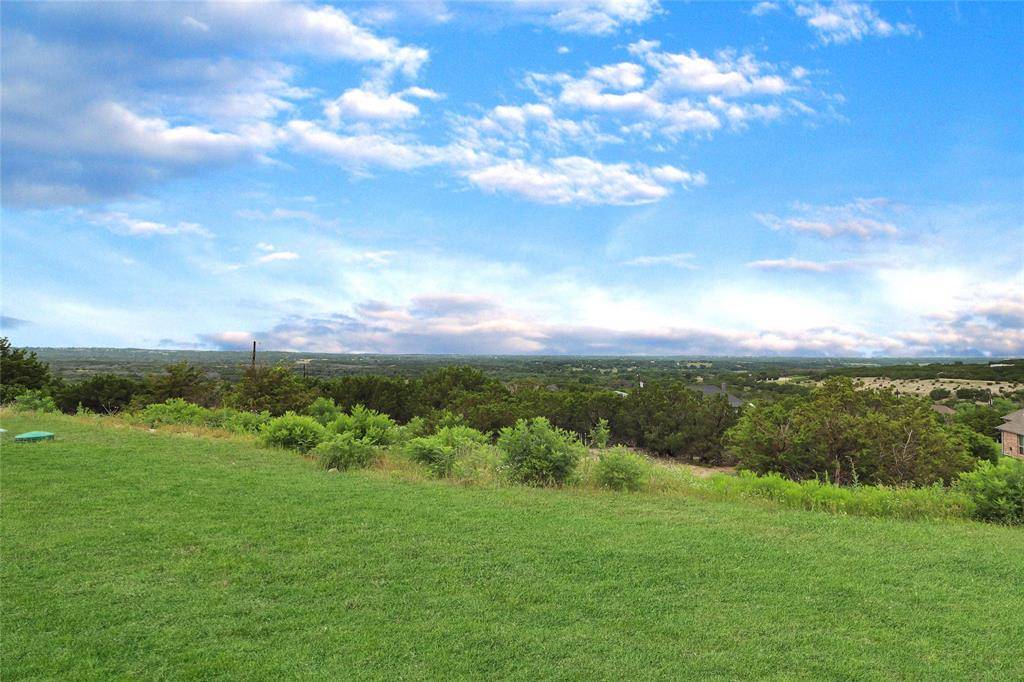 Weatherford, TX 76085,115 Cedar Mountain Drive