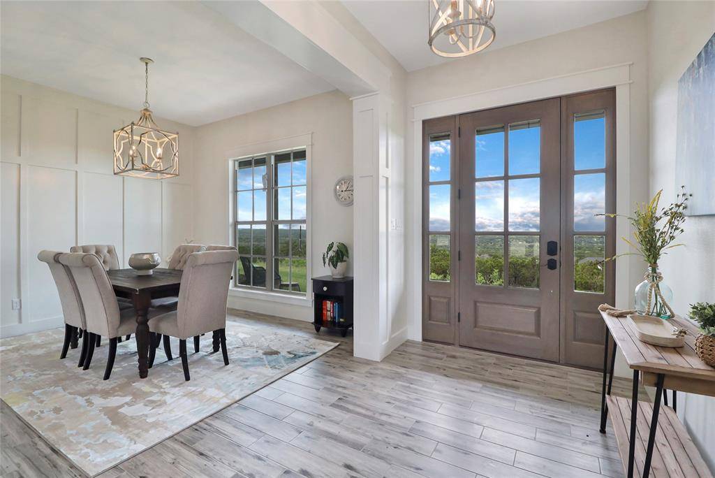 Weatherford, TX 76085,115 Cedar Mountain Drive