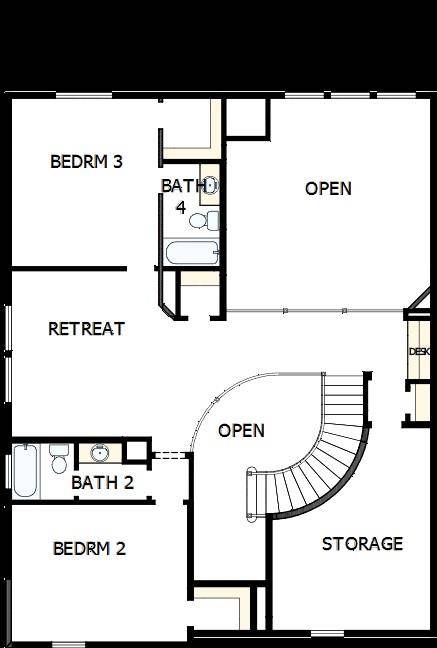 Lakewood Village, TX 75068,2218 Village Trail