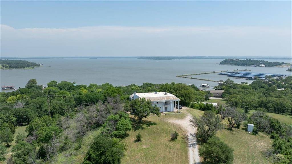 Fort Worth, TX 76105,7750 Hanger Avenue #RD