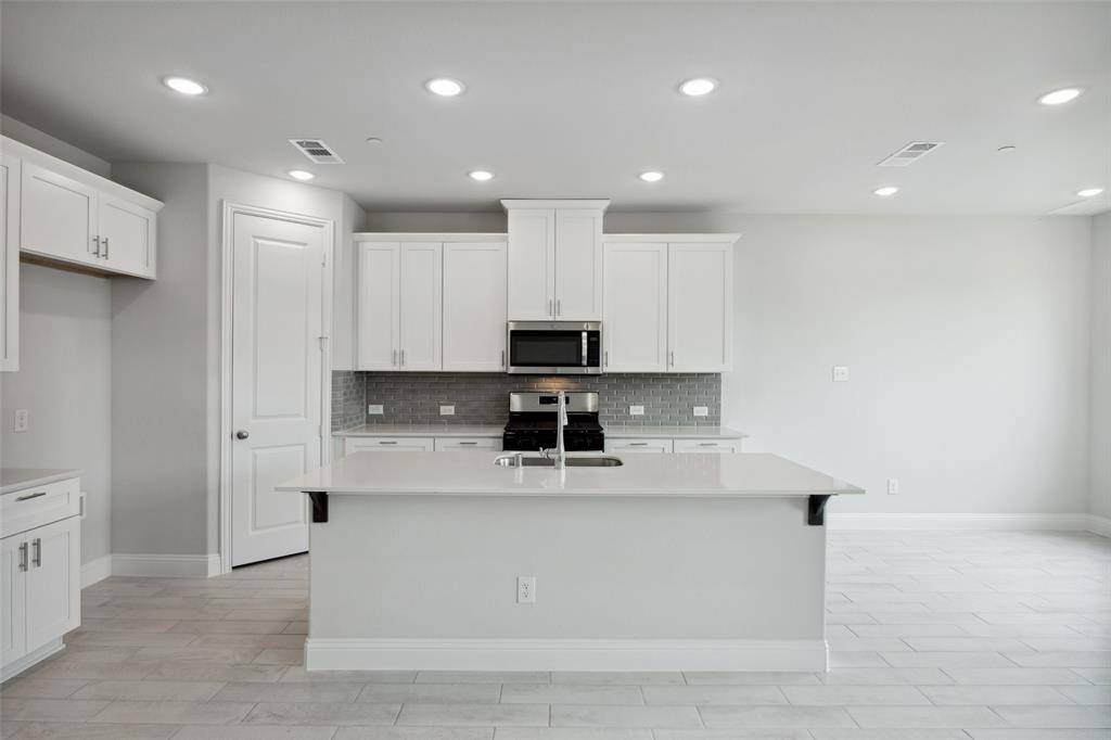 Plano, TX 75075,3124 Galveston Street