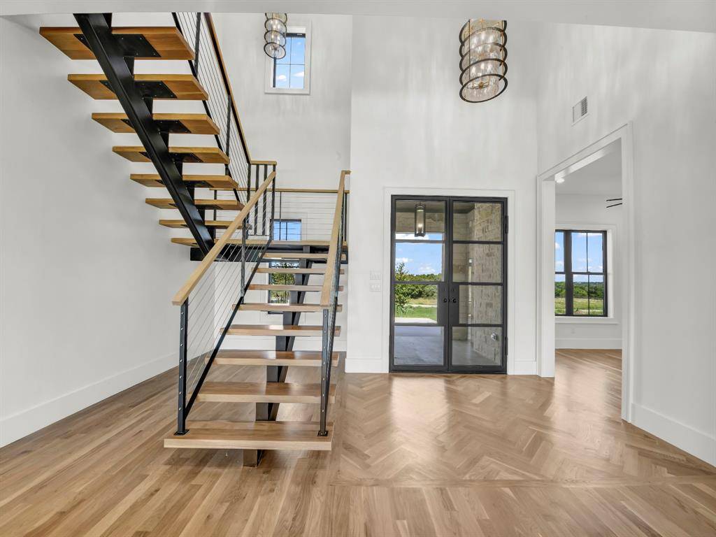 Weatherford, TX 76087,617 Hondo Crossing