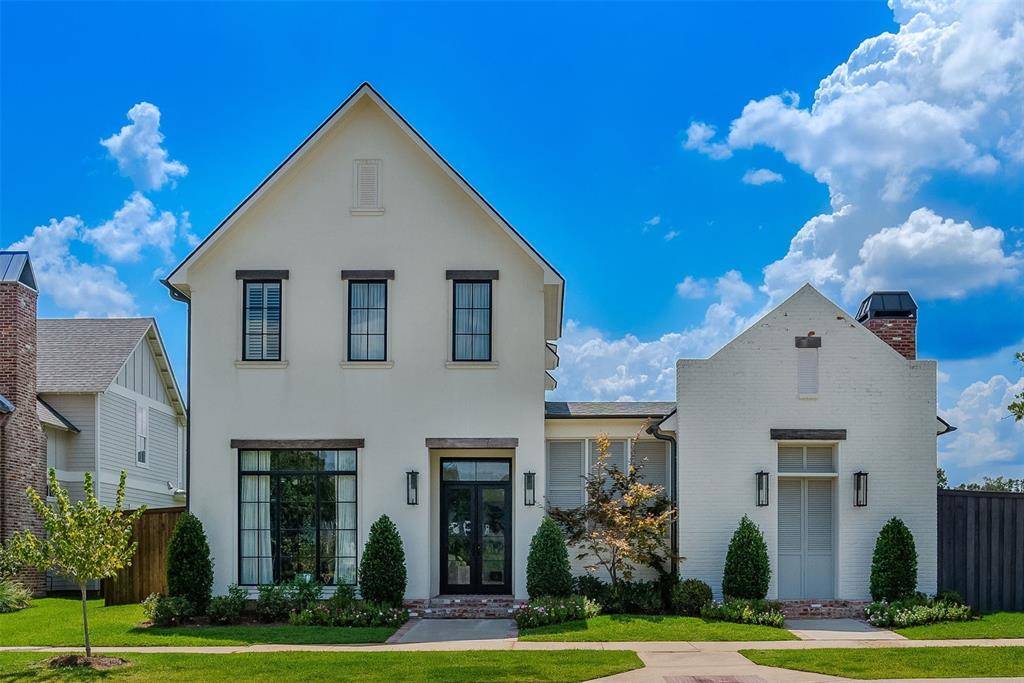 Shreveport, LA 71106,2092 Fairwoods Drive