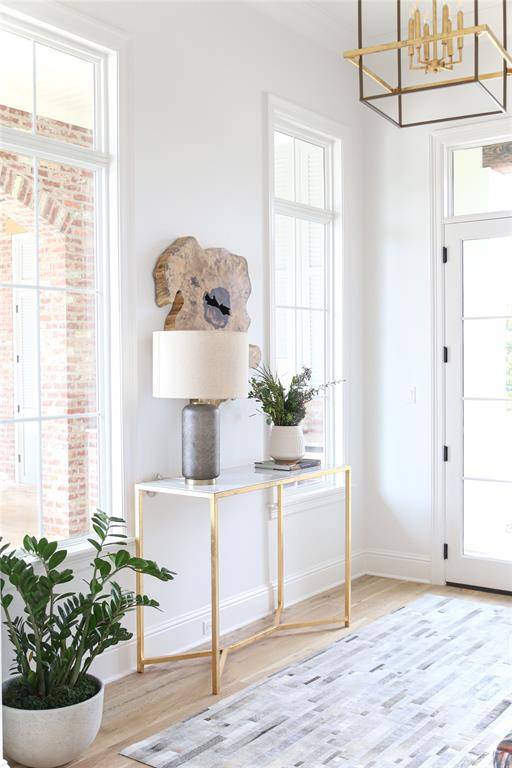 Shreveport, LA 71106,2092 Fairwoods Drive