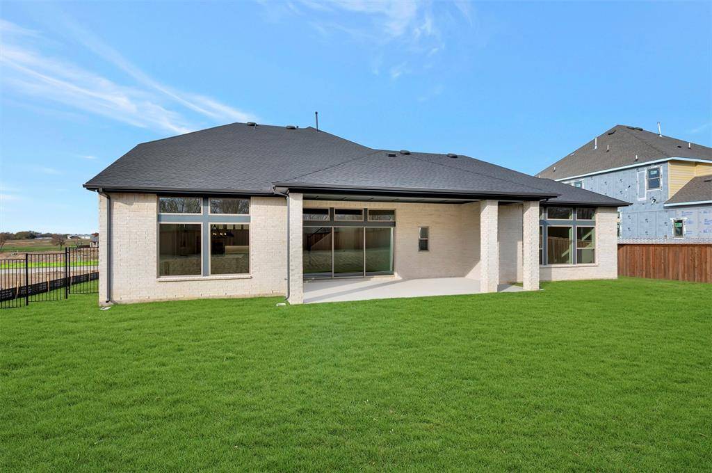 Lakewood Village, TX 75068,2112 Lakeside Drive