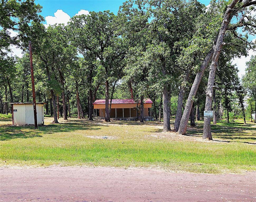 Groesbeck, TX 76642,186 Lcr 775