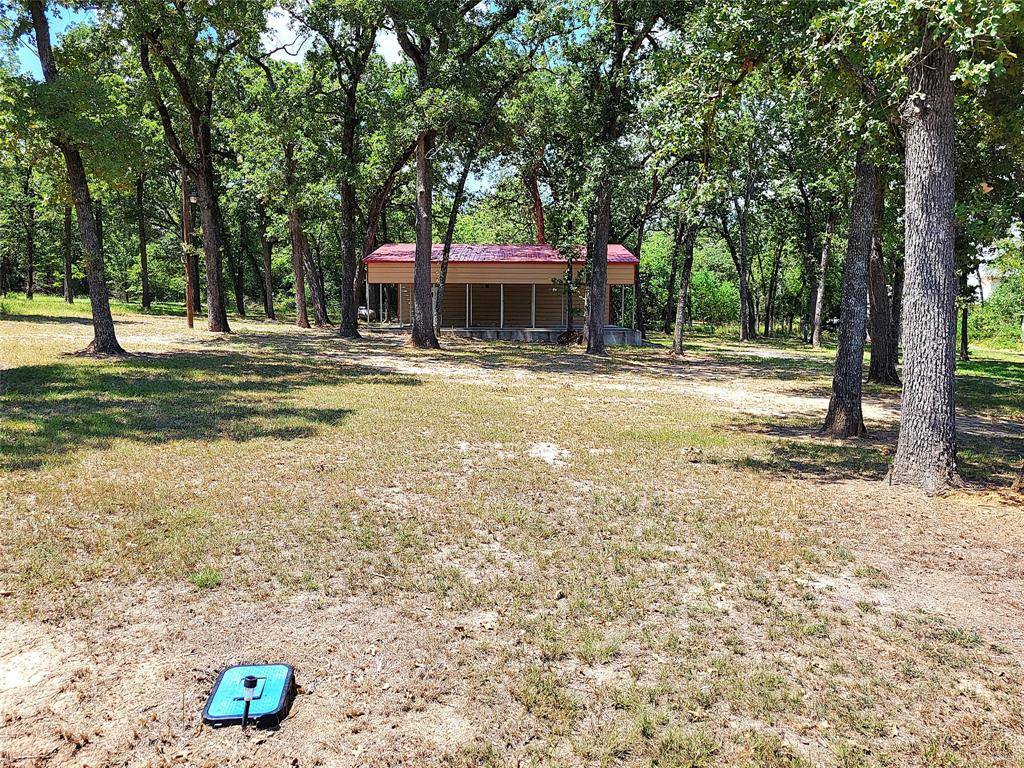 Groesbeck, TX 76642,186 Lcr 775