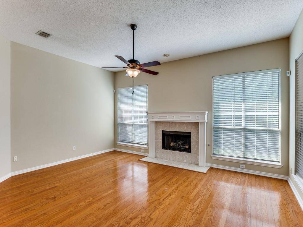 Frisco, TX 75035,11317 Knoxville Lane