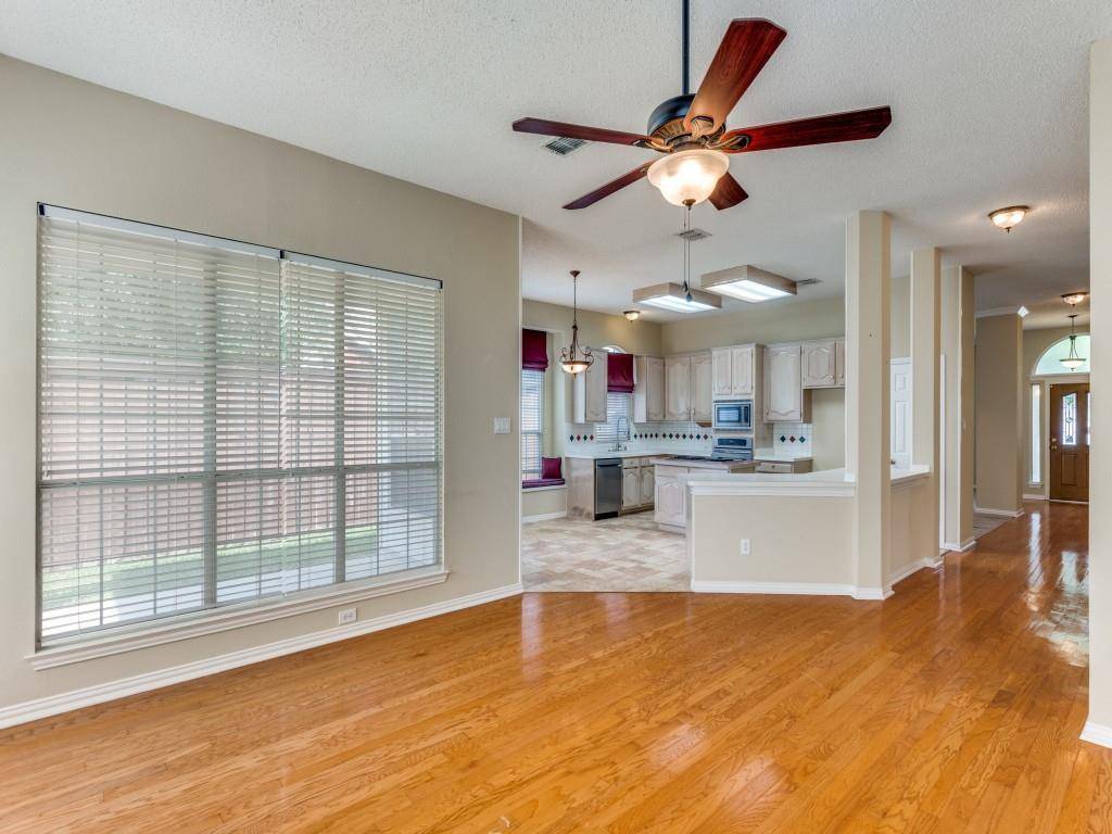 Frisco, TX 75035,11317 Knoxville Lane