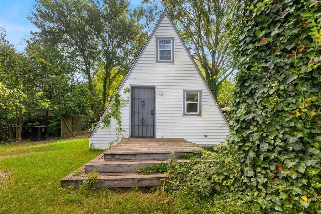 Frankston, TX 75763,10969 Crestview Lane