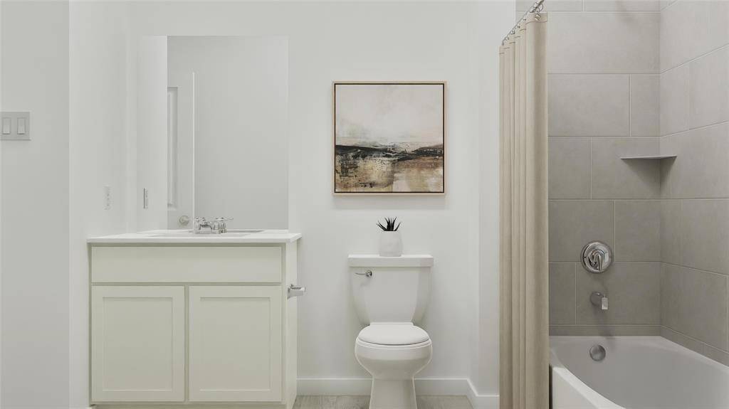 Crandall, TX 75114,3306 Hawk Point