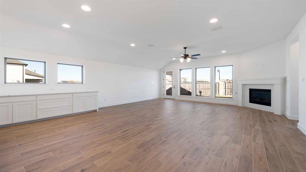 Forney, TX 75126,1112 Barnmeadow Lane