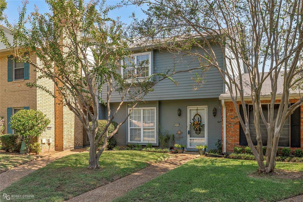 Shreveport, LA 71115,10035 Stratmore Circle