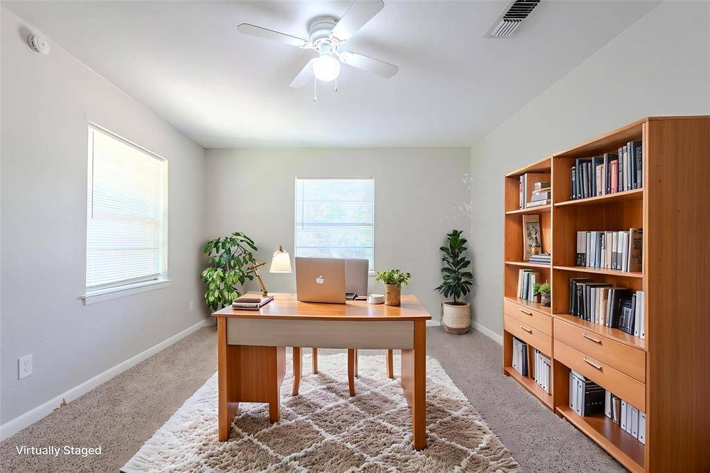 Benbrook, TX 76126,1030 Warden Street