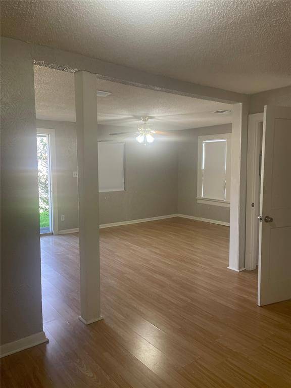 Fort Worth, TX 76111,2508 Dalford Street