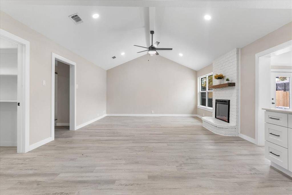 North Richland Hills, TX 76182,7105 Briardale Drive