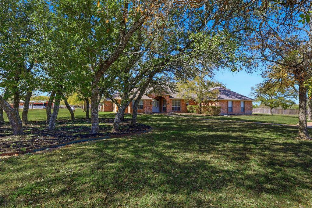 Hudson Oaks, TX 76087,113 Green Oaks Court