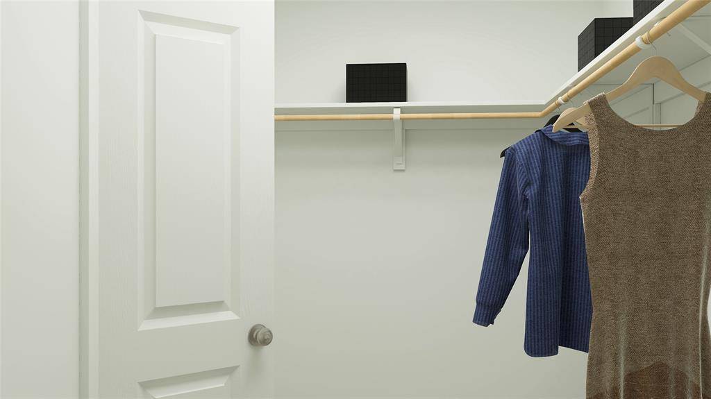 Fort Worth, TX 76140,10520 Dessert Hawk Circle