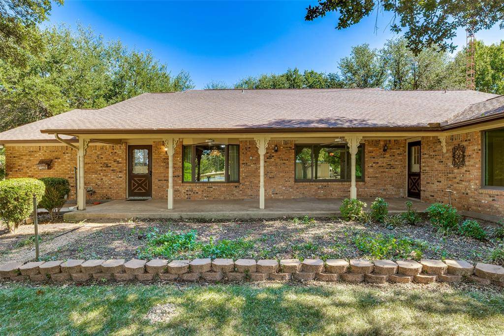 Denton, TX 76208,5547 Woodland Hills Drive
