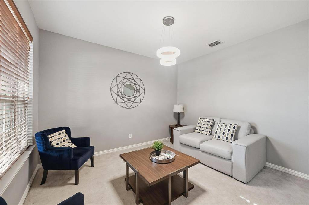 Arlington, TX 76016,7807 Enchanted Isle Drive