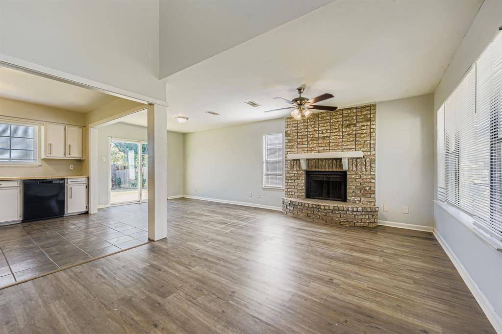 Lewisville, TX 75077,1885 Cliff View Drive