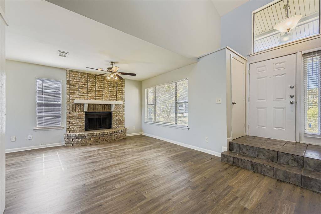 Lewisville, TX 75077,1885 Cliff View Drive