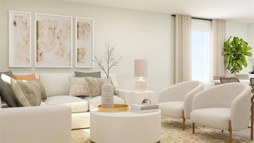 Princeton, TX 75407,806 Wagtail Drive