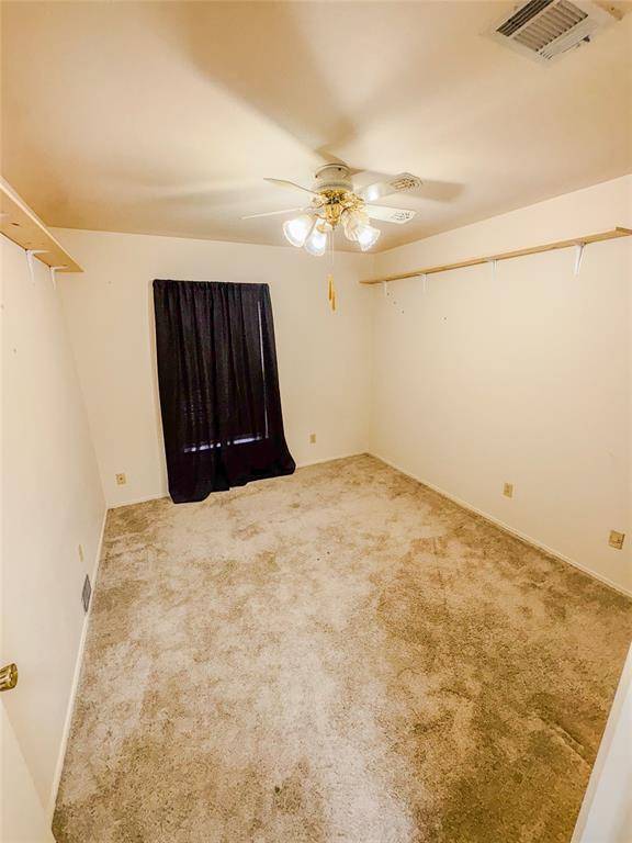 Shreveport, LA 71115,265 Suzanne Drive