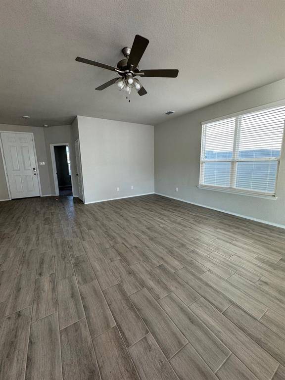 Providence Village, TX 76227,5928 Hopkins Drive