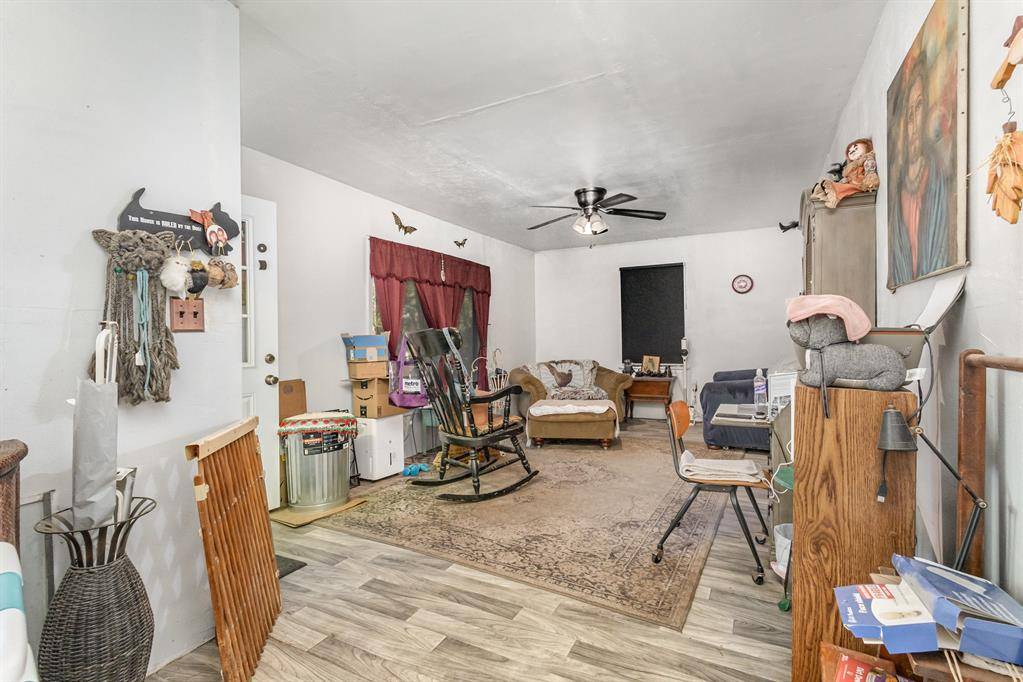 Quinlan, TX 75474,124 Seagrove Lane